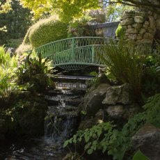 The Grotto