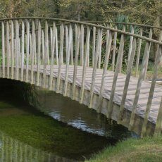 Lakes and Gardens