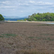 Grange-over-Sands