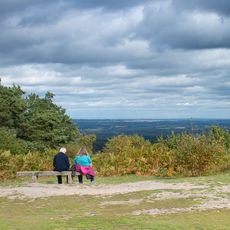Hindhead Common