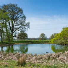 Ickworth