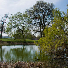 Ickworth