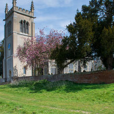 Ickworth