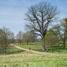 Ickworth