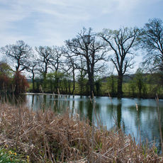 Ickworth