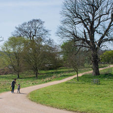 Ickworth