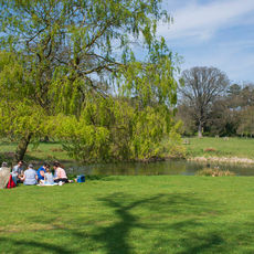 Ickworth