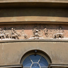 Ickworth