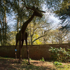 Ickworth