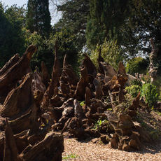 Ickworth