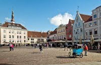 05 Tallinn  August 2015  014