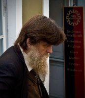 05 Tallinn  August 2015  019