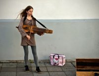 05 Tallinn  August 2015  031