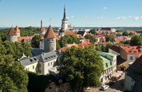 05 Tallinn  August 2015  036
