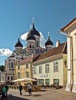 05 Tallinn  August 2015  044