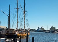 07 Helsinki  August 2015 033