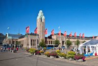 07 Helsinki  August 2015 036