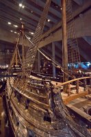 08 Stockholm  August 2015 016