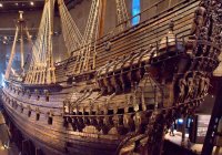 08 Stockholm  August 2015 037