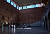 08 Stockholm  August 2015 069