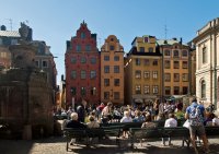 08 Stockholm  August 2015 104