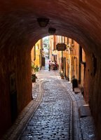 08 Stockholm  August 2015 110