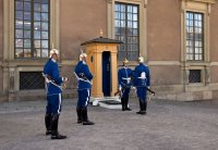 08 Stockholm  August 2015 115