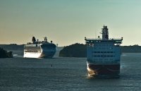 08 Stockholm  August 2015 122