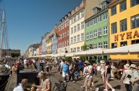 09 Copenhagen  August 2015 048