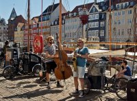 09 Copenhagen  August 2015 054