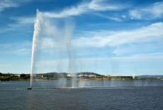 Canberra September 2014 005