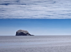 Bass Rock