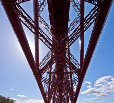 A View From Down Under.