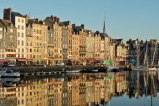 France March  2015 060