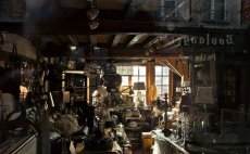 France March  2015 089