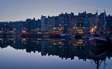 France March  2015 100