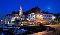 France March  2015 115