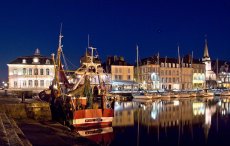 France March  2015 124