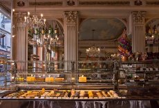 France March  2015 173