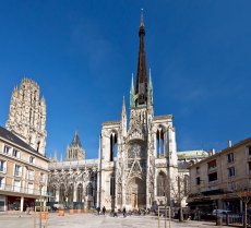 France March  2015 214