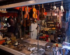 France March  2015 234