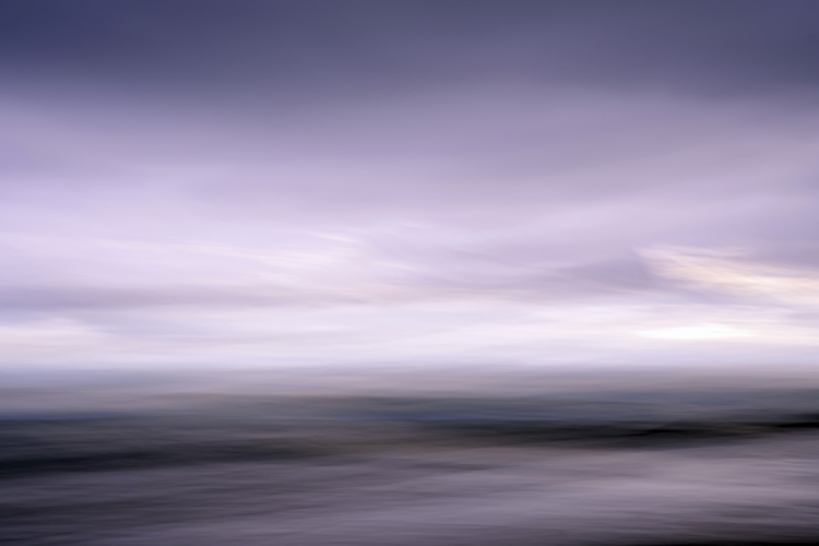 Bamburgh