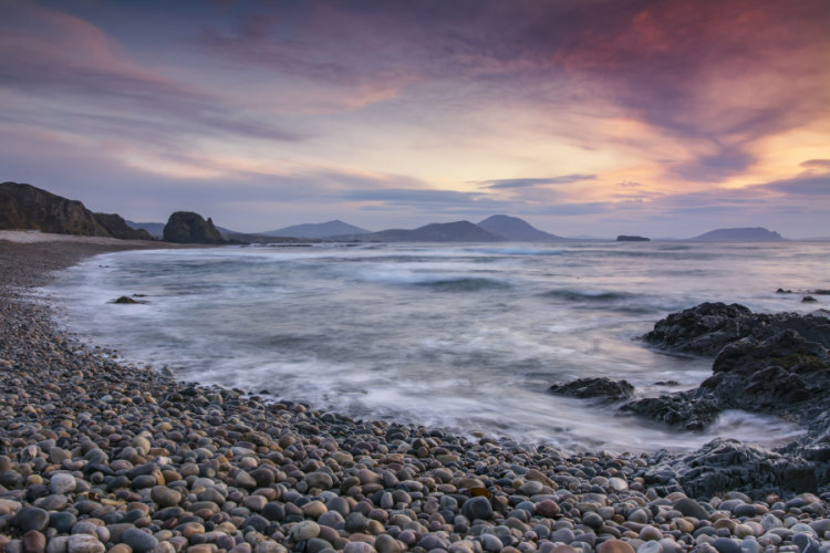 Port Caman