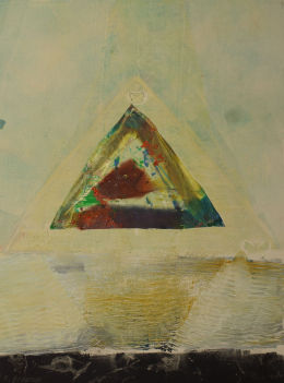 Heart of the Ancient Past