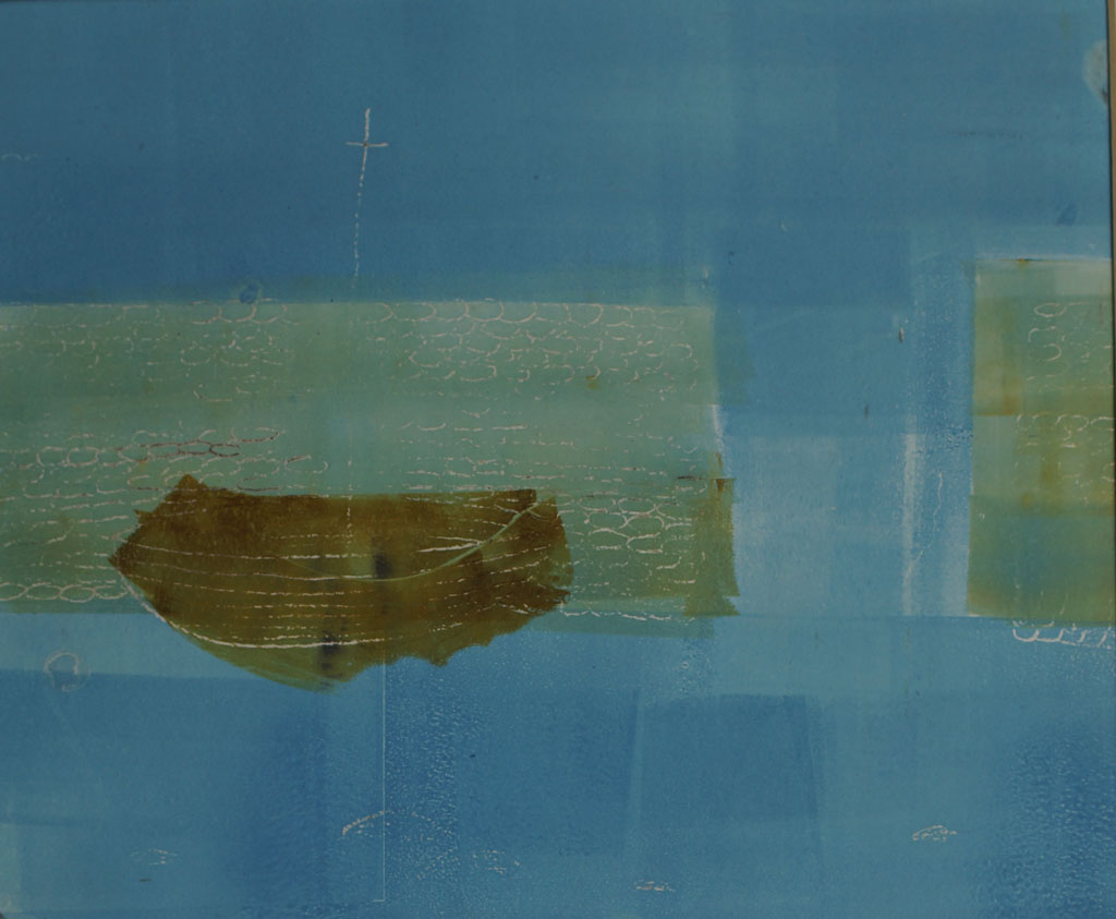 A Safe Haven - Johnshaven