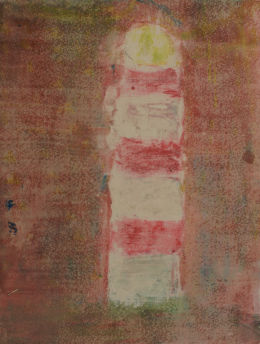 Safe Light in the Storm