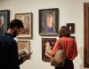Mall Galleries