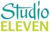 Studio 11 Eastbourne