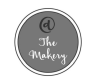 The Makery