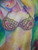 A Bra by any other name.....